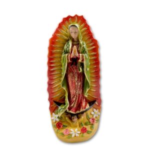Guadalupe_maria_figurine_2