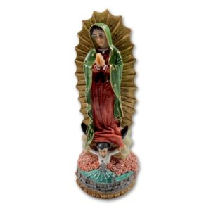 Guadalupe_maria_figurine_1