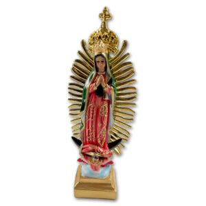Guadalupe_maria_figurine_big