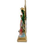 Guadalupe_maria_figurine_big