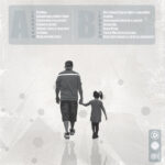 joe_rich_so_good_12inch_vinyl