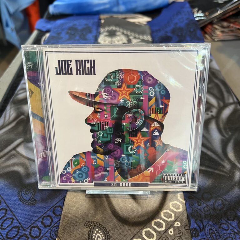 joe_rich_so_good_cd