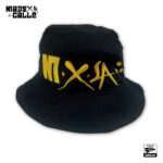 madexlacalle_bucket_hat_black