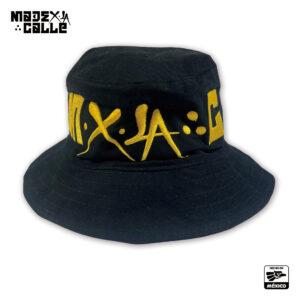 madexlacalle_bucket_hat_black