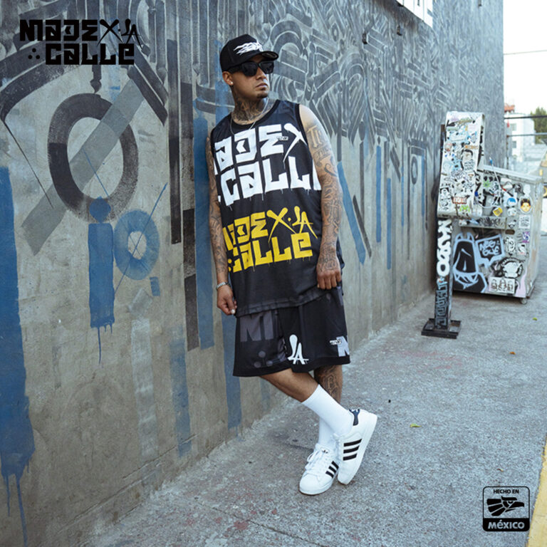 madexlacalle_summer_setup_black