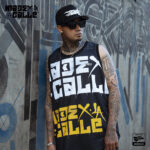 madexlacalle_summer_setup_black