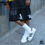 madexlacalle_summer_setup_black