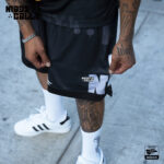 madexlacalle_summer_setup_black