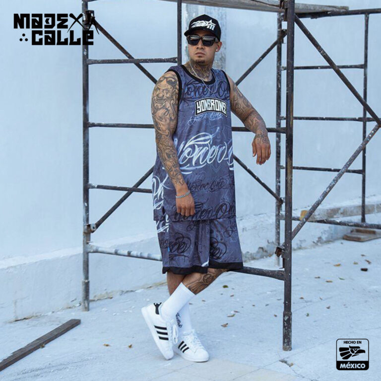 madexlacalle_summer_setup_gray