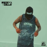 madexlacalle_summer_setup_gray