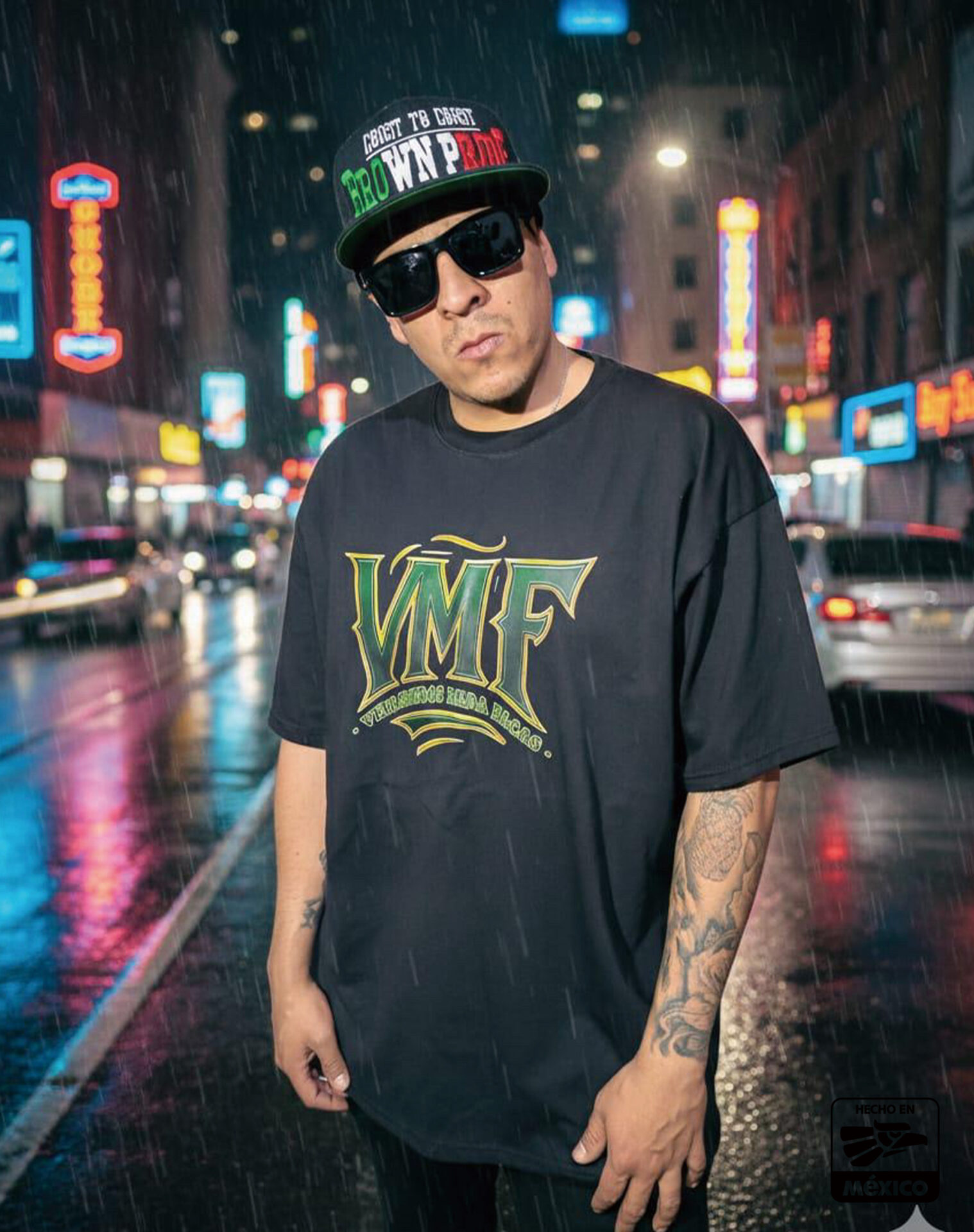 vmf_original_ss_tshirt_black