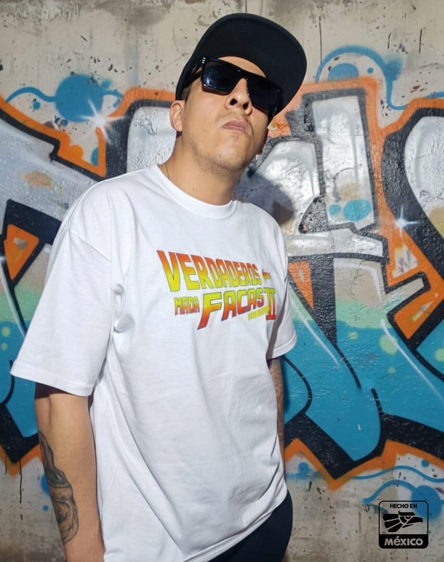 vmf_original_ss_tshirt_white