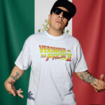 vmf_original_ss_tshirt_white