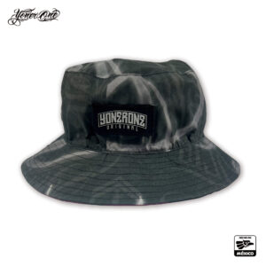 yonerone_bucket_hat_black