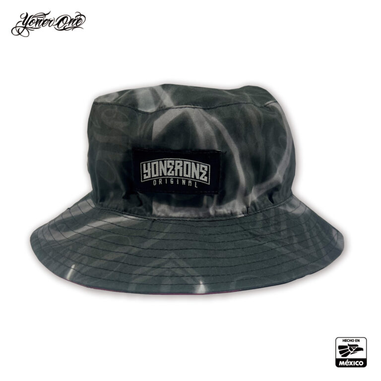 yonerone_bucket_hat_black