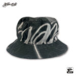 yonerone_bucket_hat_black