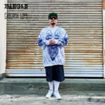 banginstreetwear_chicanolife_sneakers_white