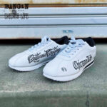 banginstreetwear_chicanolife_sneakers_white