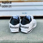 banginstreetwear_chicanolife_sneakers_white