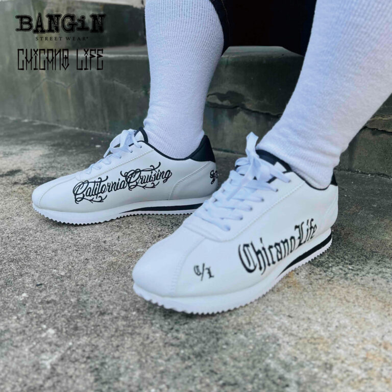 banginstreetwear_chicanolife_sneakers_white