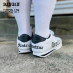 banginstreetwear_chicanolife_sneakers_white