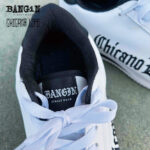 banginstreetwear_chicanolife_sneakers_white