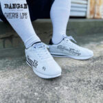banginstreetwear_chicanolife_sneakers_white