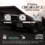 djsantana_chicanolife2