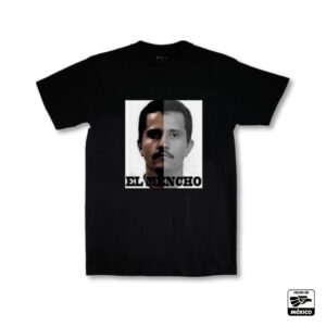 el_mencho_ss_tshirt_black