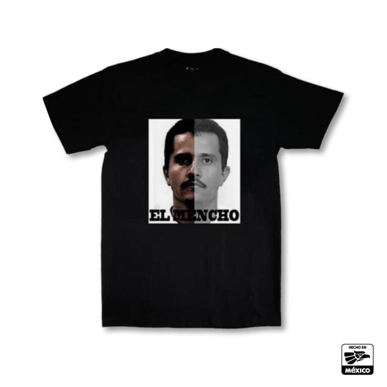 el_mencho_ss_tshirt_black