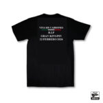 el_mencho_ss_tshirt_black