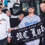 madexlacalle_fire_cap_black