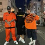 madexlacalle_fire_cap_black