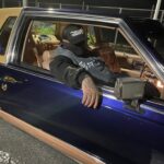 madexlacalle_fire_cap_black