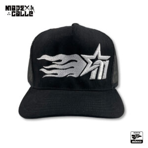 madexlacalle_fire_cap_black