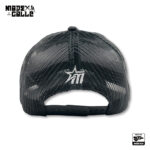 madexlacalle_fire_cap_black