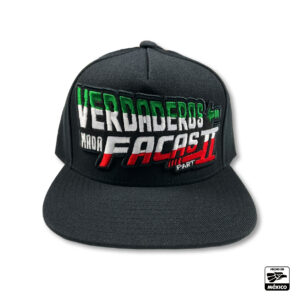 vmf_mex_cap_black