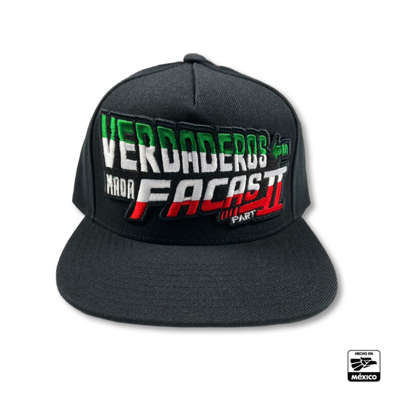 vmf_mex_cap_black