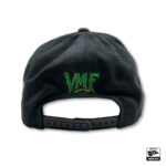 vmf_mex_cap_black