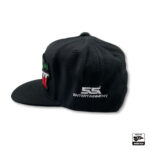 vmf_mex_cap_black