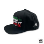 vmf_mex_cap_black