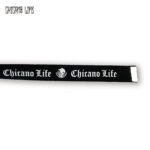 chicanolife_belt_black
