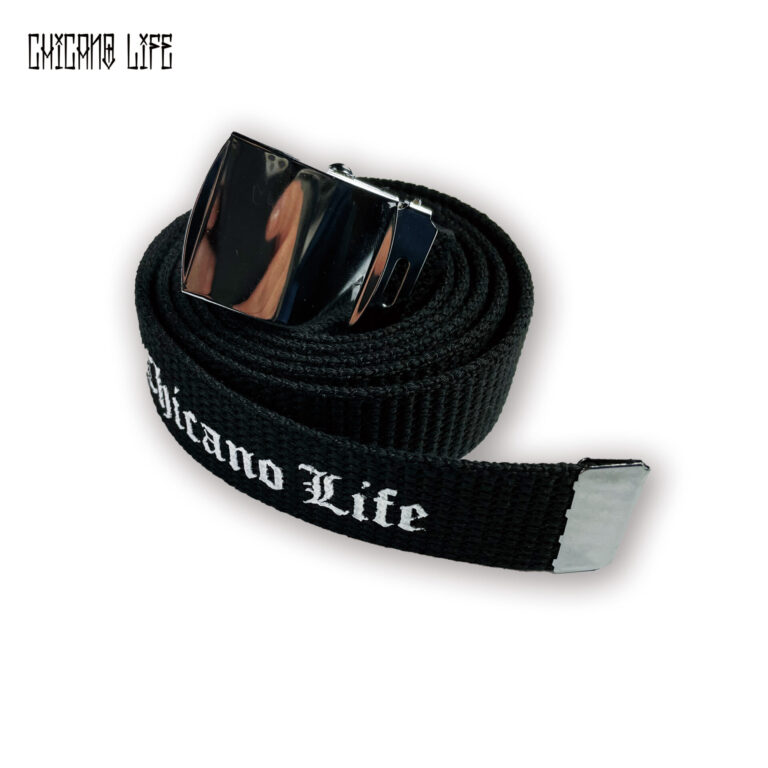 chicanolife_belt_black