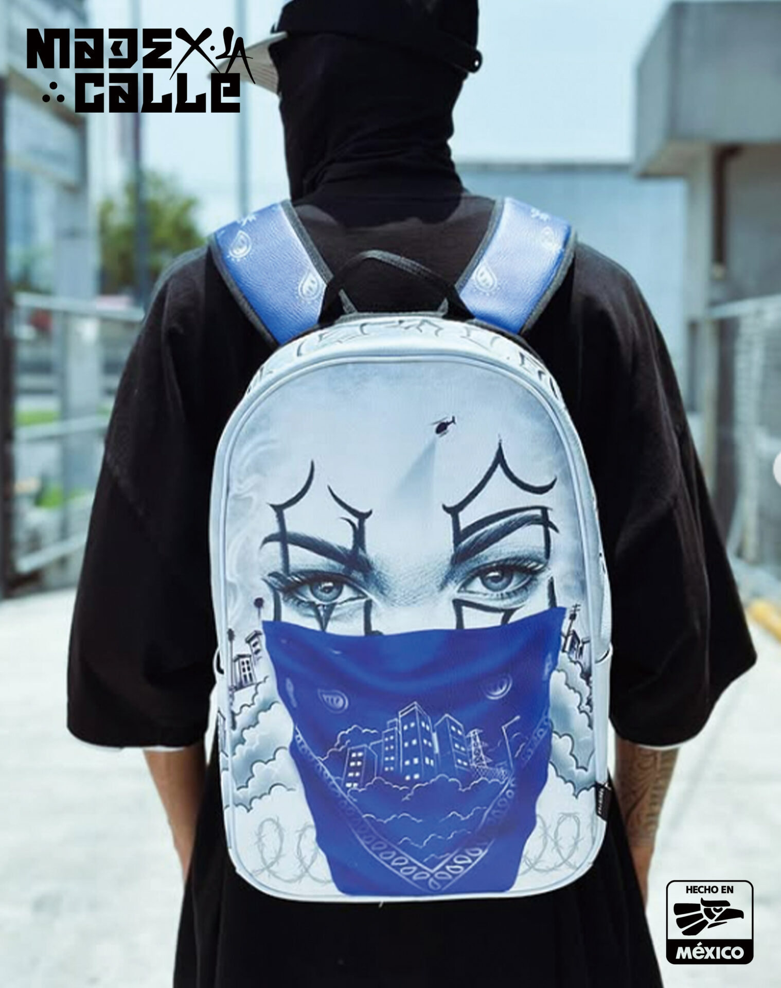 madexlacalle_bandana_bag_pack_blue