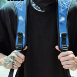 madexlacalle_bandana_bag_pack_blue