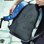 madexlacalle_bandana_bag_pack_blue