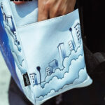 madexlacalle_bandana_bag_pack_blue