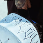 madexlacalle_bandana_bag_pack_blue