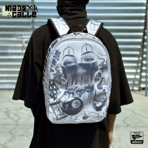 madexlacalle_mural_bag_pack_white