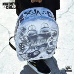 madexlacalle_mural_bag_pack_white